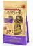 Carna4 All Life Stages Easy Chew Fish Formula Dog Food