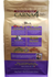Carna4 All Life Stages Easy Chew Fish Formula Dog Food