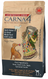 Carna4® Easy-chew Goat Formula Dog Food