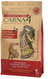 Carna4® Easy-chew Chicken Formula Dog Food