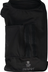 ZenPet 3-in-1 Compression Shirt