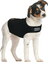 ZenPet 3-in-1 Compression Shirt