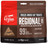 ORIJEN Regional Red Freeze-Dried Cat Treats