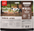 ORIJEN Regional Red Freeze-Dried Cat Treats