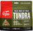Orijen Freeze-Dried Cat Treats - Tundra