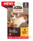 ACANA Lickables Chicken Recipe Healthy Digestion Cat Treats, 2.5 oz., Count of 5