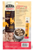 ACANA Lickables Chicken Recipe Healthy Digestion Cat Treats, 2.5 oz., Count of 5