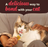 ACANA Lickables Chicken Recipe Healthy Digestion Cat Treats, 2.5 oz., Count of 5