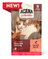 ACANA Lickables Salmon Recipe Healthy Joints Cat Treats, 2.5 oz., Count of 5