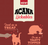 ACANA Lickables Salmon Recipe Healthy Joints Cat Treats, 2.5 oz., Count of 5