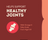 ACANA Lickables Salmon Recipe Healthy Joints Cat Treats, 2.5 oz., Count of 5
