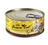 Fussie Cat Super Premium Chicken & Chicken Liver In Pumpkin Soup Wet Cat Food
