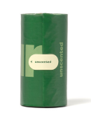 Earth Rated Waste Bags 1 Roll