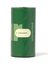 Earth Rated Waste Bags 1 Roll