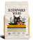 Sustainably Yours Cat Litter Large-grain Formula