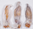 Dehydrated Rabbit Ears