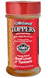 Northwest Naturals FUNctional Freeze-Dried Raw Pet Food Topper, Beef Liver & Turmeric, 4.5-oz