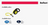 KONG Reflect Retractable Dog Leash, Medium, Black and Neon Yellow, 16-ft. Long