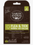 Earth Animal Apothecary Natural Flea & Tick Herbal Collar for Cats