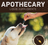 Earth Animal Natural Remedies Aches & Discomfort Liquid Homeopathic Joint Supplement for Dogs & Cats