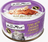 Fussie Cat Tuna with Chicken in Goats Milk Wet Cat Food, 2.47-oz can