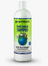 Earthbath Shed Control Green Tea & Awapuhi Dog & Cat Shampoo, 16-fl oz bottle