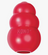 KONG Classic Dog Toy, X-Large