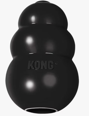 KONG Extreme Dog Toy, Small