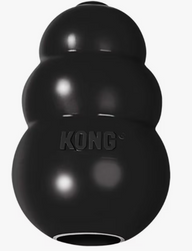 KONG Extreme Dog Toy, Small