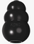 KONG Extreme Dog Toy, Small