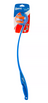 Chuckit!® Ball Launcher Dog Toy (COLOR VARIES) - Large