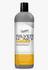 Silver Honey Rapid Skin Relief Medicated Dog & Cat Shampoo