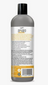 Silver Honey Rapid Skin Relief Medicated Dog & Cat Shampoo
