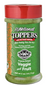 Northwest Naturals Freeze-Dried Dog & Cat Topper - Veggie & Fruit