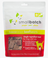 Smallbatch Pets Beef Hearts Grain-Free Freeze-Dried Dog & Cat Treats, 3.5-oz bag