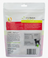 Smallbatch Pets Beef Hearts Grain-Free Freeze-Dried Dog & Cat Treats, 3.5-oz bag