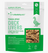 Smallbatch Pets Freeze-Dried Duck Livers Dog Treat