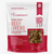 Smallbatch Pets Freeze-Dried Beef Livers Dog Treat