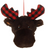 Tall Tails 2-in-1 Moose