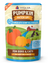 Pumpkin Patch Up! Pureed Pumpkin with Coconut Oil & Flaxseeds Food Supplement for Dogs and Cats, 1.05 oz