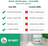 Dr. Marty Better Life Boosters Dehydrated Goat Milk Dog Food Supplement