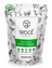 The New Zealand Natural Woof Green Lipped Mussels Freeze-Dried Dog Treats