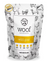 Woof Wild Goat Freeze Dried Treats