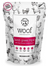 Woof Lamb Green Tripe Freeze Dried Treats