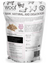Woof Lamb Green Tripe Freeze Dried Treats