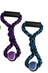 Nuts For Knots™ Rope Tug W/ Tennis Ball