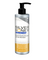 Silver Honey Skin & Coat Care Nourish & Soothe Shampoo with Odor Neutralizer