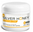 Rapid Ear Care Vet Strength Pet Wipes for Dogs and Cats