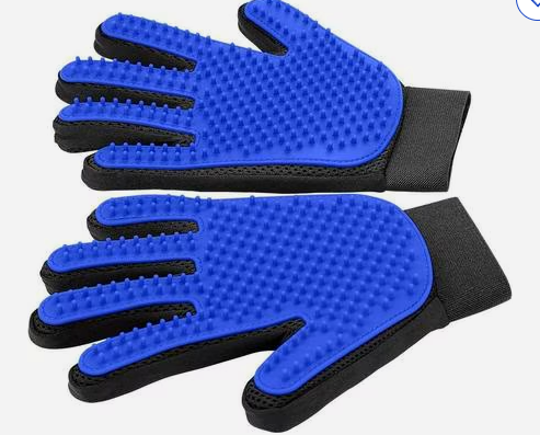 Hand Glove