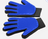 Hand Glove